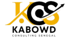 kabowd consulting